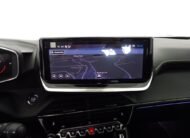 PEUGEOT 2008 1.2 HYBRID 145CH GT E-DCS6