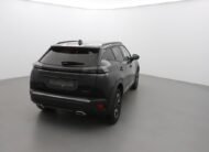 PEUGEOT 2008 1.2 HYBRID 145CH GT E-DCS6