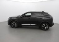PEUGEOT 2008 1.2 HYBRID 145CH GT E-DCS6