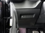 PEUGEOT 2008 1.2 HYBRID 145CH GT E-DCS6