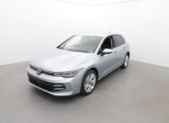 VOLKSWAGEN Golf 2.0 TDI 150CH EDITION PLUS DSG7