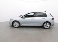 VOLKSWAGEN Golf 2.0 TDI 150CH EDITION PLUS DSG7