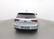 VOLKSWAGEN Golf 2.0 TDI 150CH EDITION PLUS DSG7