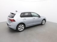 VOLKSWAGEN Golf 2.0 TDI 150CH EDITION PLUS DSG7