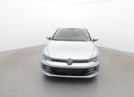 VOLKSWAGEN Golf 2.0 TDI 150CH EDITION PLUS DSG7