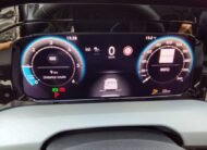 VOLKSWAGEN Golf 2.0 TDI 150CH EDITION PLUS DSG7