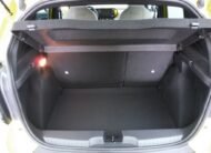 FIAT Grande panda 1.2 HYBRID 100CH LA PRIMA EDCT6