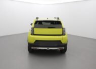FIAT Grande panda 1.2 HYBRID 100CH LA PRIMA EDCT6