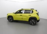 FIAT Grande panda 1.2 HYBRID 100CH LA PRIMA EDCT6