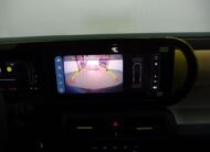 FIAT Grande panda 1.2 HYBRID 100CH LA PRIMA EDCT6