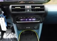 FIAT Grande panda 1.2 HYBRID 100CH LA PRIMA EDCT6