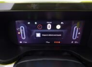 FIAT Grande panda 1.2 HYBRID 100CH LA PRIMA EDCT6