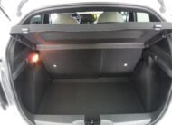 FIAT Grande panda 1.2 HYBRID 100CH LA PRIMA EDCT6