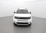 FIAT Grande panda 1.2 HYBRID 100CH LA PRIMA EDCT6