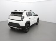 FIAT Grande panda 1.2 HYBRID 100CH LA PRIMA EDCT6
