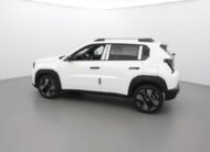 FIAT Grande panda 1.2 HYBRID 100CH LA PRIMA EDCT6