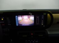 FIAT Grande panda 1.2 HYBRID 100CH LA PRIMA EDCT6