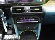 FIAT Grande panda 1.2 HYBRID 100CH LA PRIMA EDCT6