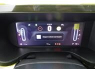 FIAT Grande panda 1.2 HYBRID 100CH LA PRIMA EDCT6