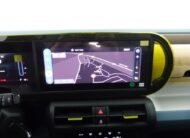 FIAT Grande panda 1.2 HYBRID 100CH LA PRIMA EDCT6