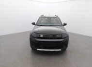 FIAT Grande panda 1.2 HYBRID 100CH LA PRIMA EDCT6