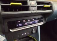 FIAT Grande panda 1.2 HYBRID 100CH LA PRIMA EDCT6