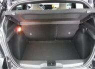 FIAT Grande panda 1.2 HYBRID 100CH LA PRIMA EDCT6