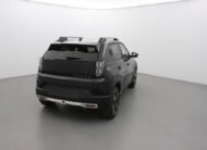 FIAT Grande panda 1.2 HYBRID 100CH LA PRIMA EDCT6