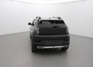 FIAT Grande panda 1.2 HYBRID 100CH LA PRIMA EDCT6