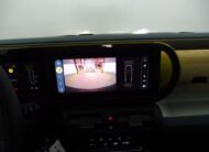 FIAT Grande panda 1.2 HYBRID 100CH LA PRIMA EDCT6