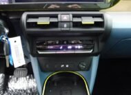 FIAT Grande panda 1.2 HYBRID 100CH LA PRIMA EDCT6