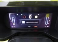 FIAT Grande panda 1.2 HYBRID 100CH LA PRIMA EDCT6