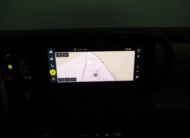 FIAT Grande panda 1.2 HYBRID 100CH LA PRIMA EDCT6