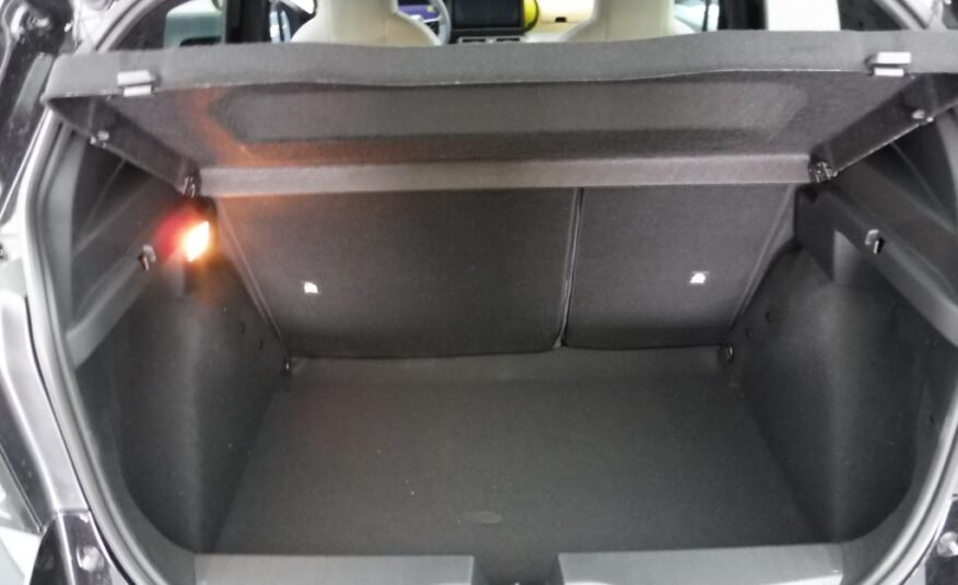 FIAT Grande panda 1.2 HYBRID 100CH LA PRIMA EDCT6