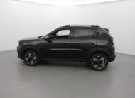 FIAT Grande panda 1.2 HYBRID 100CH LA PRIMA EDCT6