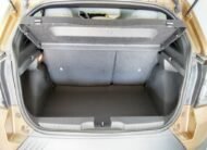 FIAT Grande panda 1.2 HYBRID 100CH LA PRIMA EDCT6