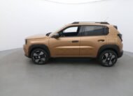FIAT Grande panda 1.2 HYBRID 100CH LA PRIMA EDCT6