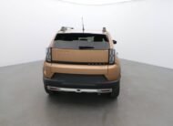 FIAT Grande panda 1.2 HYBRID 100CH LA PRIMA EDCT6