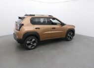 FIAT Grande panda 1.2 HYBRID 100CH LA PRIMA EDCT6