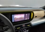 FIAT Grande panda 1.2 HYBRID 100CH LA PRIMA EDCT6
