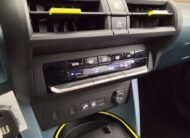 FIAT Grande panda 1.2 HYBRID 100CH LA PRIMA EDCT6