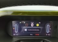 FIAT Grande panda 1.2 HYBRID 100CH LA PRIMA EDCT6