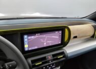 FIAT Grande panda 1.2 HYBRID 100CH LA PRIMA EDCT6