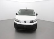 PEUGEOT Partner M 650KG BLUEHDI 100CH S&S