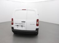 PEUGEOT Partner M 650KG BLUEHDI 100CH S&S