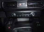 PEUGEOT Partner M 650KG BLUEHDI 100CH S&S