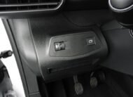 PEUGEOT Partner M 650KG BLUEHDI 100CH S&S