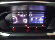 PEUGEOT Partner M 650KG BLUEHDI 100CH S&S
