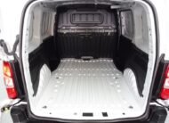PEUGEOT Partner M 650KG BLUEHDI 100CH S&S
