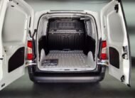 PEUGEOT Partner M 650KG BLUEHDI 100CH S&S